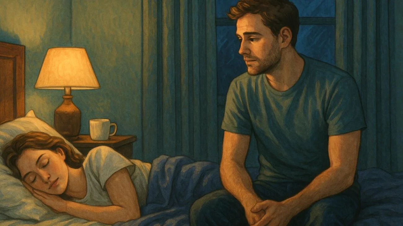 psicologia2026-02-07T17:16:54.564Z"