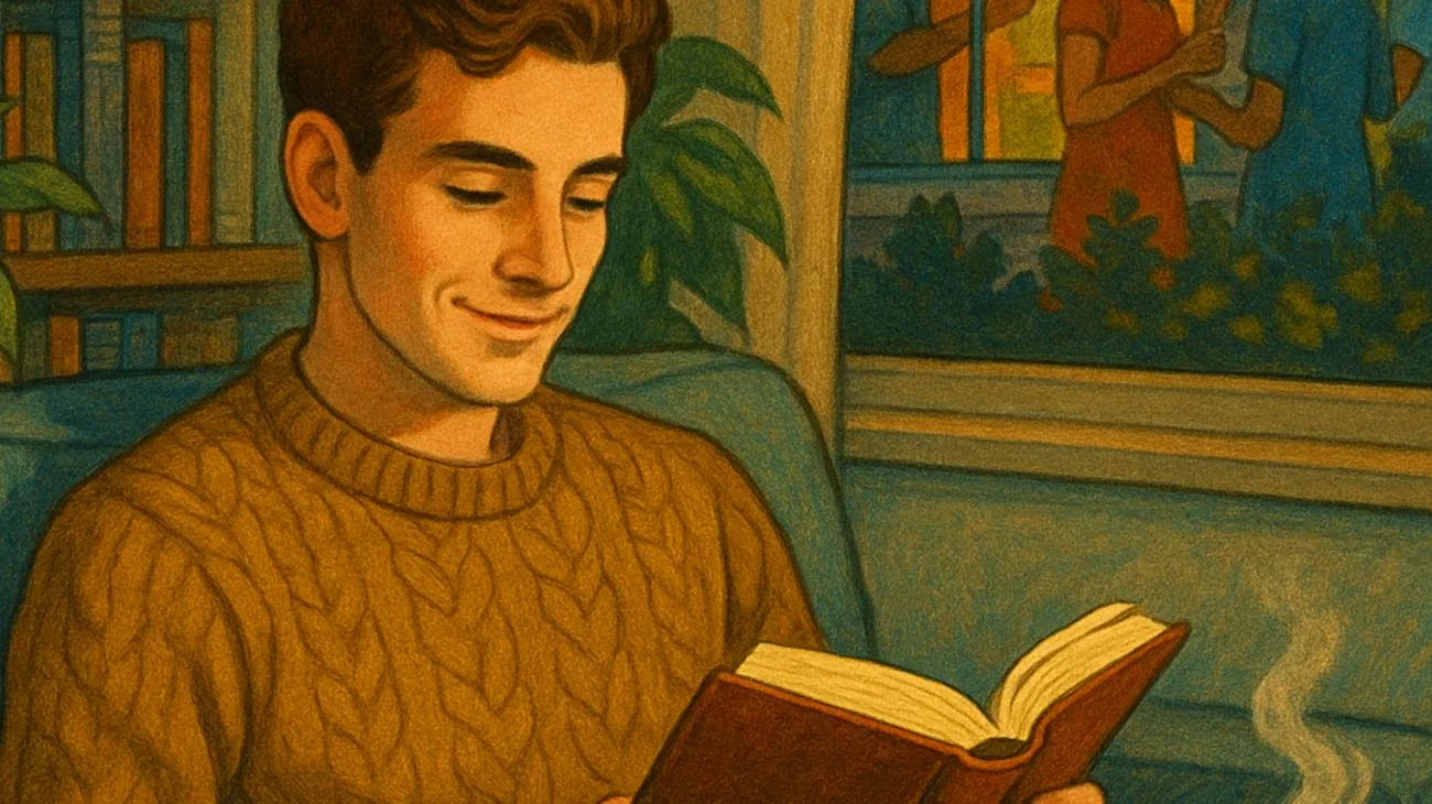 psicologia2026-02-08T17:13:32.835Z"