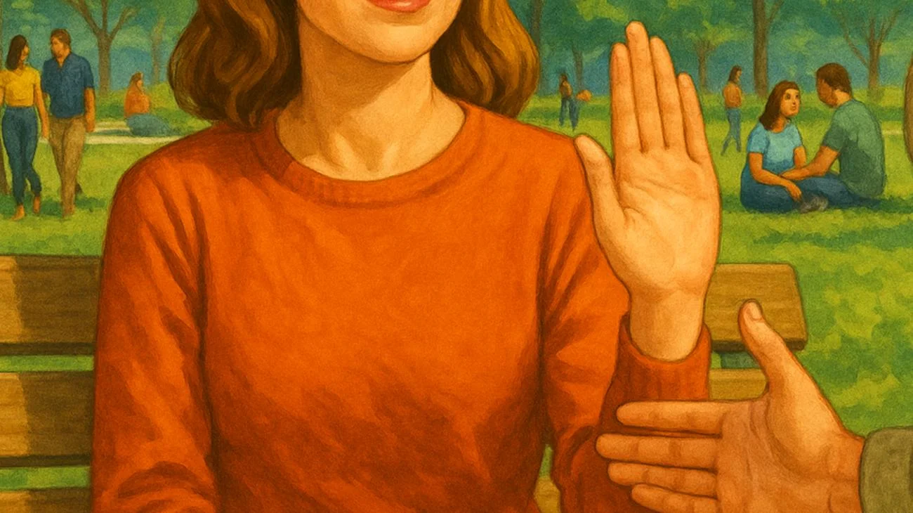 psicologia2026-02-09T05:13:41.226Z"