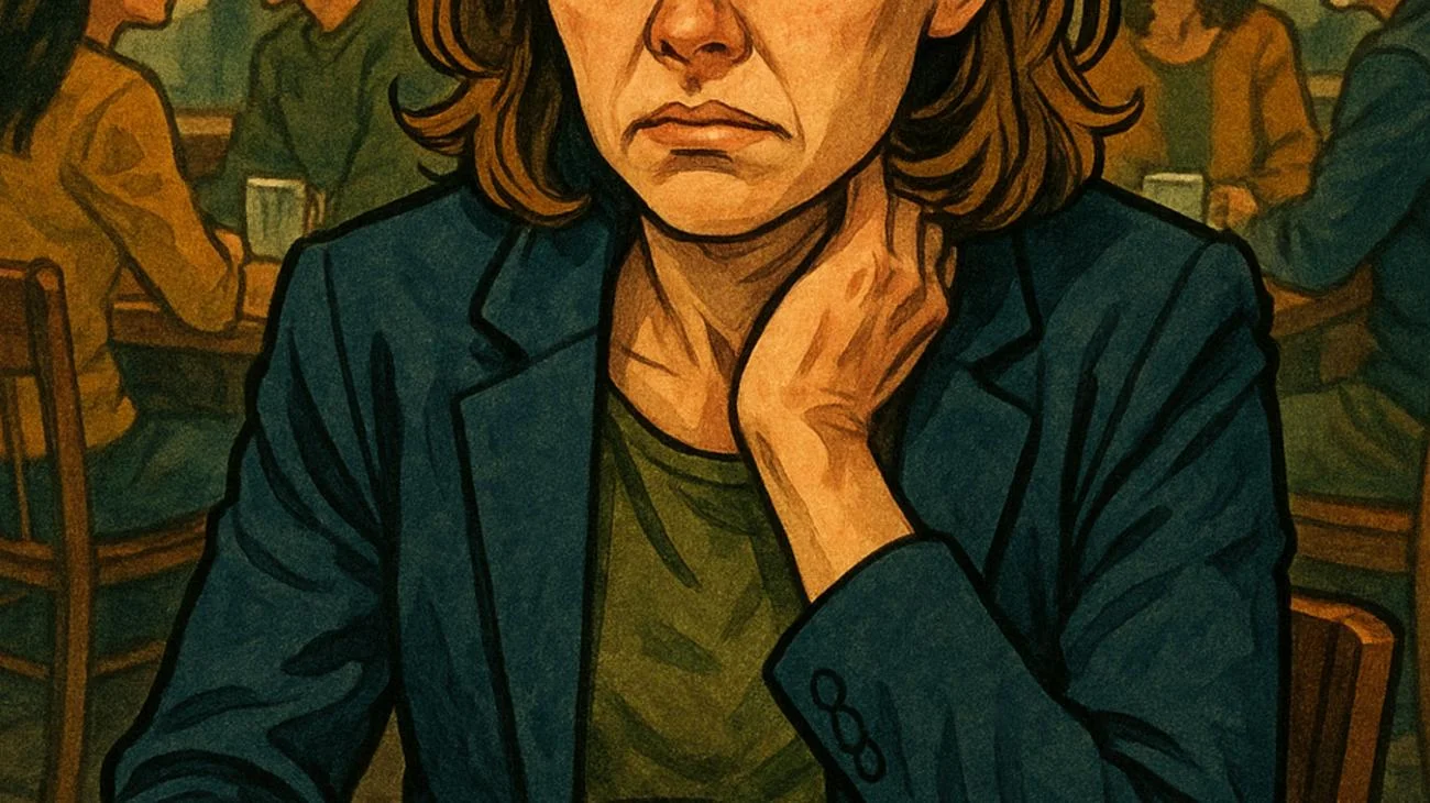 psicologia2026-02-10T05:15:14.308Z"